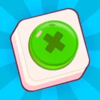 Screw &amp; Spin Puzzle Tiles