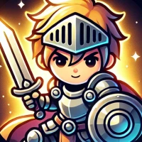 Mythic Heroes Guild