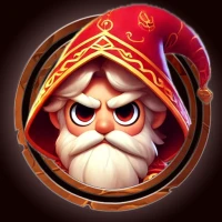 Wizard Wisdom