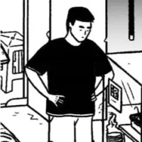 平凡寻趣