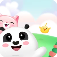 Onet Connect Animal Cute