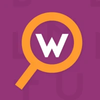 Word Cheats