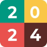Ndamli 2024