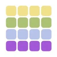 Connect The Words－Brain Games!
