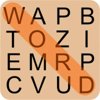 Word Search Puzzles