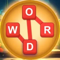 Word Cross - Word Puzzles