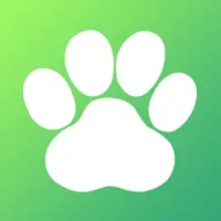 Animals: 4 Pics &amp; Word Quiz