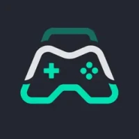 MA-GAME: Childhood Game Box