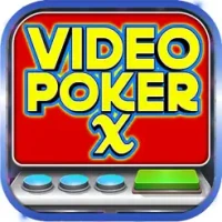 Video Poker X — Classic Casino