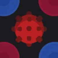 4EX: Retro Connect