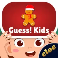 Heads Up! Charades Picture Kid
