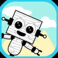 PesachRunner