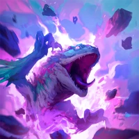 Dragon Eclipse