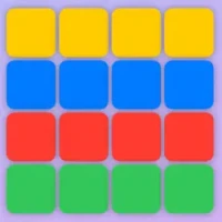 パズルシフター