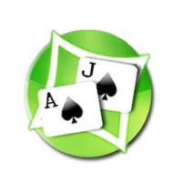 Blackjack All-In-One Trainer