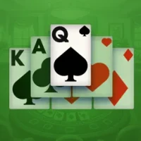 Pocket Money Solitaire Cash