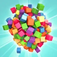 Sticky Pixel