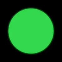 Lights Off Game (LOG)