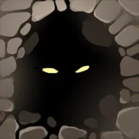 Endor Awakens: Roguelite DRPG