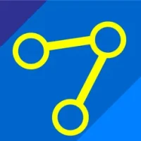 Zero Zero Puzzle