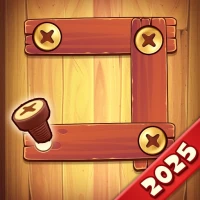 Nuts and Bolts: Reveal Picture