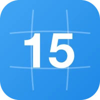 Fifteen