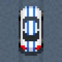 Hyper Racer GT