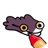 Coloring ASMR Drawing Master