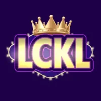 LuckyIand - Classic Game