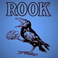 Rook Scoreboard