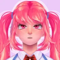 Lethal Love: A Yandere Game