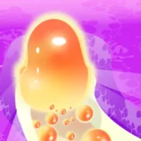 Jelly Raid