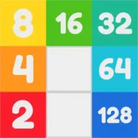 Number Maze - Puzzle
