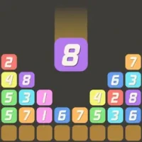Eights