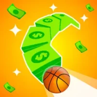 Idle Cash Breaker