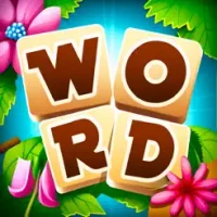Words Guess &amp; Seek