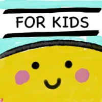 Heads Up For Kids &amp; Family