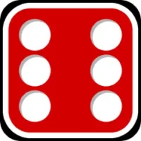 Stress Free Yatzy Dice Game