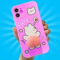 Pop It Phone Case DIY-Casetify