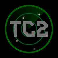 Terminal Control 2