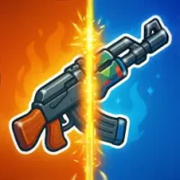 Trigger Up