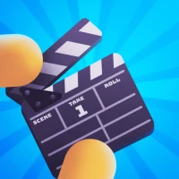 My Perfect Film