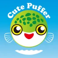 Cute Puffer