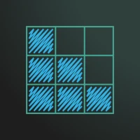 Dots and Boxes