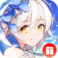 Anime Girls: Gacha Idle RPG