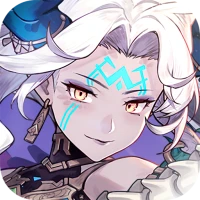 Fantasy