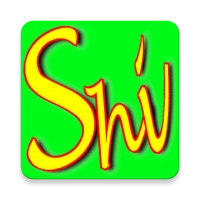 Shisen-Sho_Four-Rivers (A)