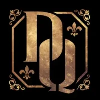 The Dark Quarter