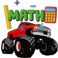 3rd Grade Math for Kids