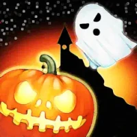 Pumpkin Jmps